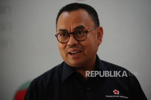 Mengapa SUDIRMAN OGAH MUNDUR Selalu Menjadi Pilihan Utama di Cilacap?